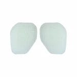 Stöd för framfoten i silikon | 417