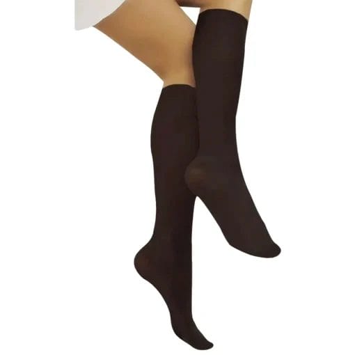 Kompressionsstrumpor 23-33 mmHg | NV660