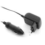 Massagesits med shiatsuteknik