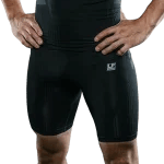 Kompressionshorts | 293Z