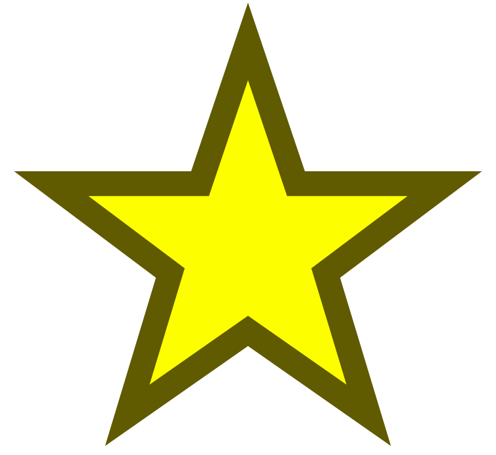 Skidåkning, skador och smärta 12 starfish