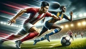 38972c0f 60f2 49f2 8b31 a40a6cee4828 1536x878 1