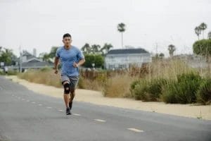 JS2 1340 scaled e1594544531771 1024x682 1