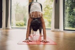 bandageshoppen traening indlaeg scaled 1 2048x1363 1