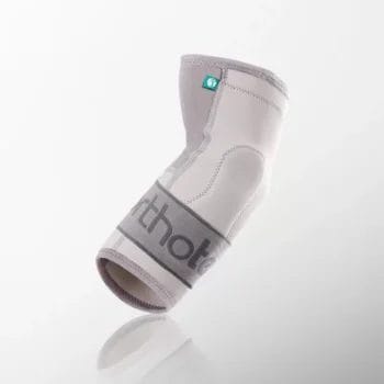 Armbågsstöd Komfort | 30701