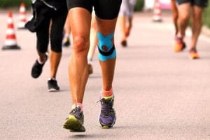 werewrwer 2048x1339 1