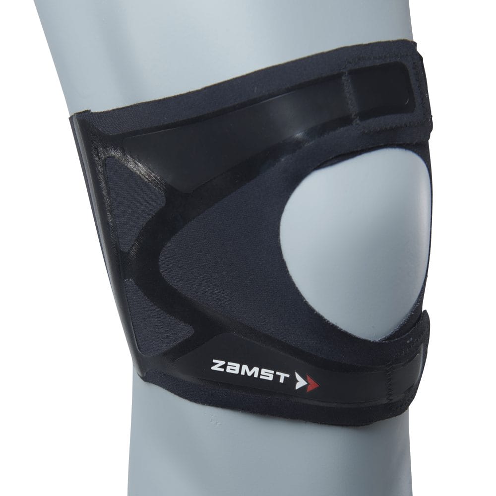 Slim kn&auml;skydd | FILMISTA