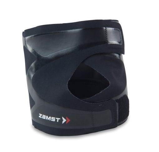 Slim knäskydd | FILMISTA