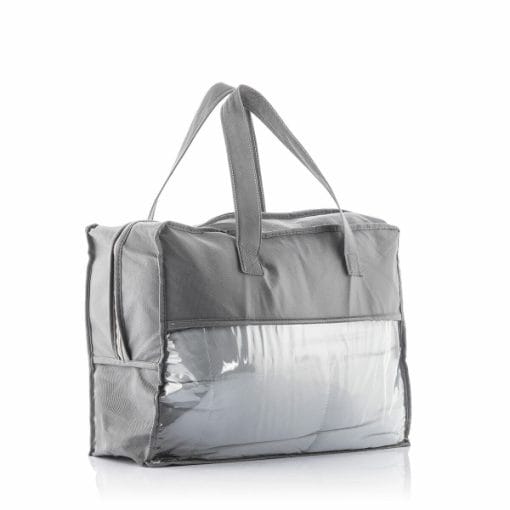 Tyngdtäcket - 7 kg.