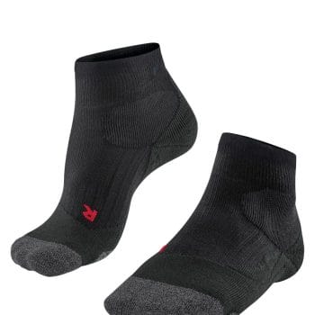 Padelstrumpor | PL2 - kort - man