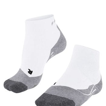 Padelstrumpor | PL2 - kort - kvinna