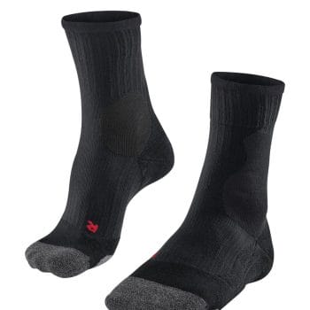 Padelstrumpor | PL2 - lång