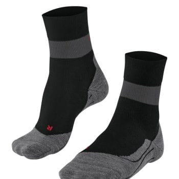 RU löparstrumpor - dame