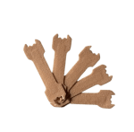 Näsplåster - 30 stk.