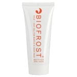 Biofrost Relief Roll-on 75 ml