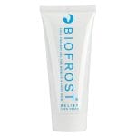 Biofrost Relief tub 100 ml