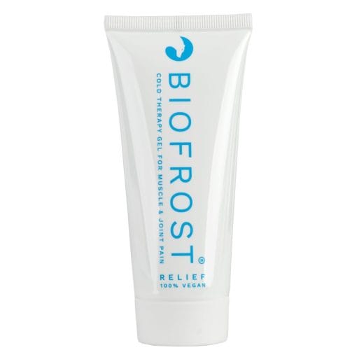 Biofrost Relief Roll-on 75 ml Biofrost Relief Roll-on 75 ml