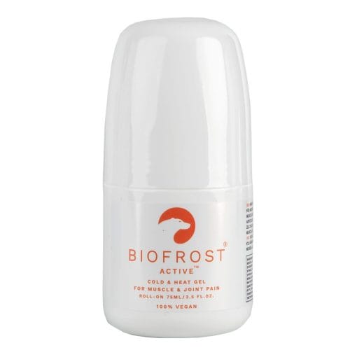 Biofrost Relief Roll-on 75 ml