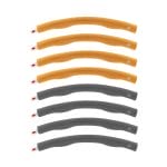 Fitness Hula Hoop - Delbar