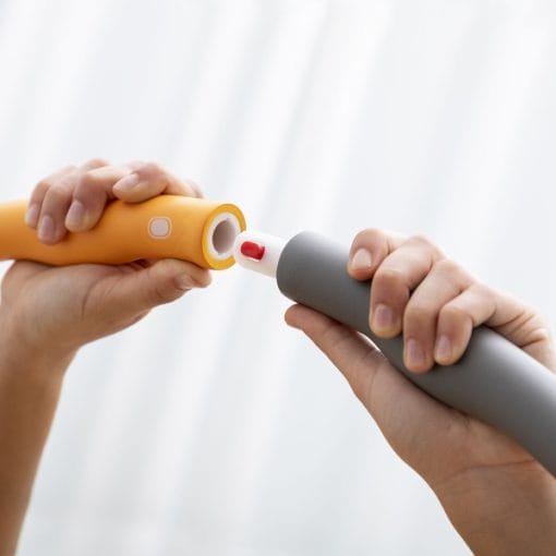 Fitness Hula Hoop - Delbar