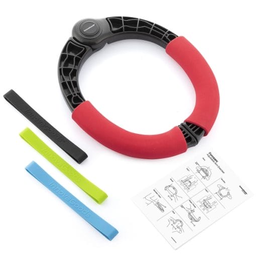 Justerbar armtränare